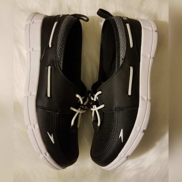 Speedo Ladies' Port Shoe - Picture 7 of 8